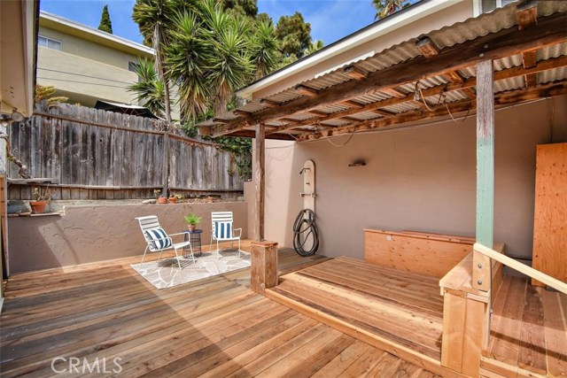 1536 Bonnie Brae Street, Hermosa Beach, California 90254, 3 Bedrooms Bedrooms, ,2 BathroomsBathrooms,Residential,Sold,Bonnie Brae,PV20135186