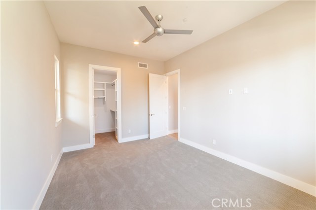 2609 Mathews Avenue, Redondo Beach, California 90278, 4 Bedrooms Bedrooms, ,2 BathroomsBathrooms,Residential,Sold,Mathews,SB19093714