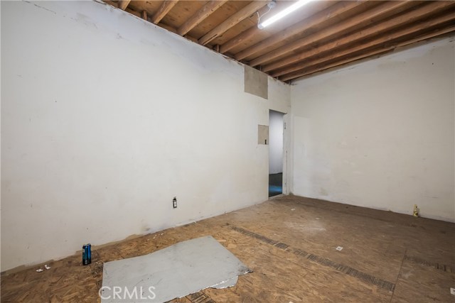 Slauson, 90255, ,Commercial,For Sale,Slauson,RS20175683