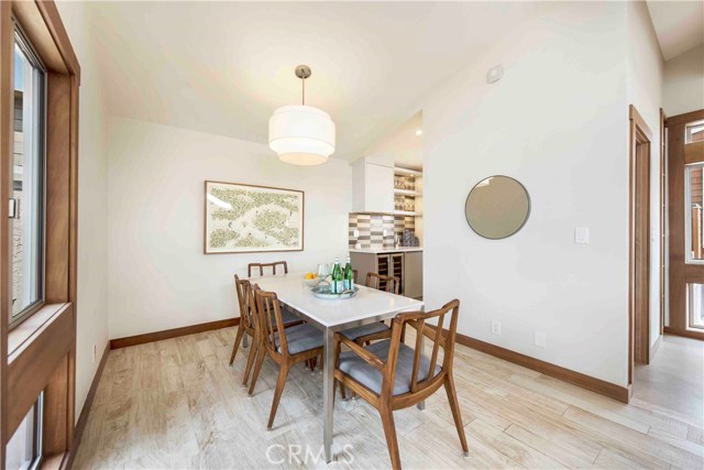 4222 Ocean Drive, Manhattan Beach, California 90266, 2 Bedrooms Bedrooms, ,2 BathroomsBathrooms,Residential,Sold,Ocean,SB20168937