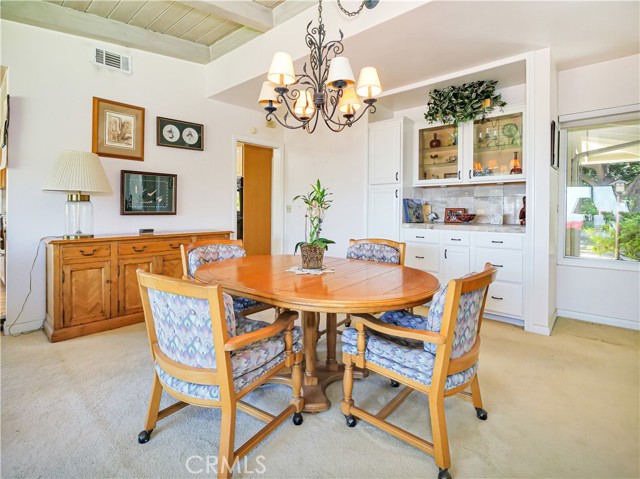 34 Deerhill Drive, Rolling Hills Estates, California 90274, 3 Bedrooms Bedrooms, ,3 BathroomsBathrooms,Residential,Sold,Deerhill,PV21123888