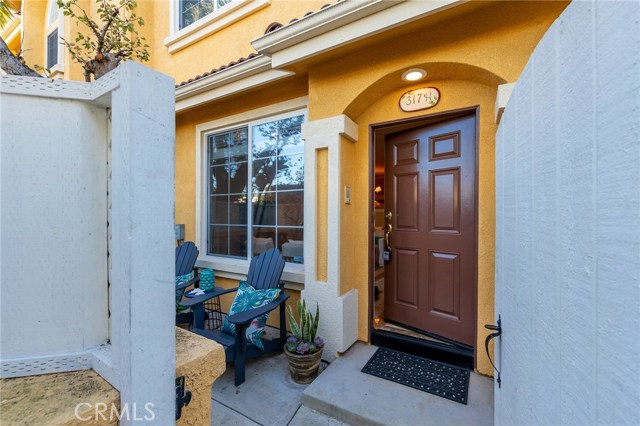 317 Garnet Street, Redondo Beach, California 90277, 4 Bedrooms Bedrooms, ,2 BathroomsBathrooms,Residential,Sold,Garnet,SB20020819