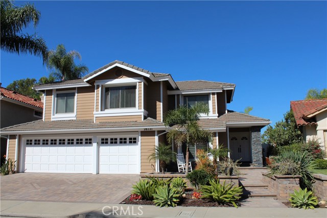 Photo of 28721 Appletree, Mission Viejo, CA 92692
