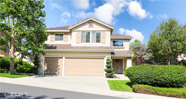 Photo of 25621 Pacific Hills Drive, Mission Viejo, CA 92692