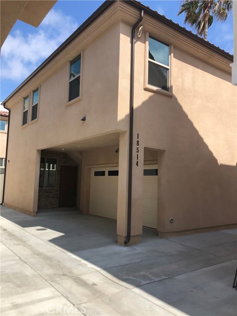 18514 Grevillea Avenue, Redondo Beach, California 90278, 3 Bedrooms Bedrooms, ,2 BathroomsBathrooms,Residential,Sold,Grevillea,SB19116535