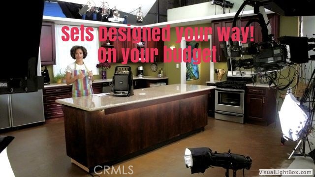 long beach blvd, 90805, ,For Sale,long beach blvd,CV20206218