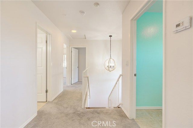 2003 Mathews Avenue, Redondo Beach, California 90278, 3 Bedrooms Bedrooms, ,2 BathroomsBathrooms,Residential,Sold,Mathews,SB20131644