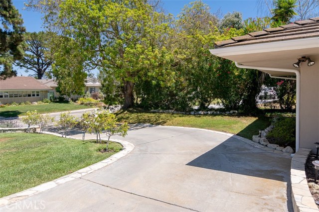 10 Crestwind Drive, Rancho Palos Verdes, California 90275, 4 Bedrooms Bedrooms, ,1 BathroomBathrooms,Residential,Sold,Crestwind,PV18170127