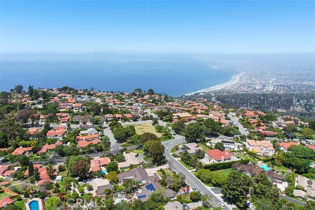 2445 Via Sonoma, Palos Verdes Estates, California 90274, 4 Bedrooms Bedrooms, ,3 BathroomsBathrooms,Residential,Sold,Via Sonoma,SB18096288