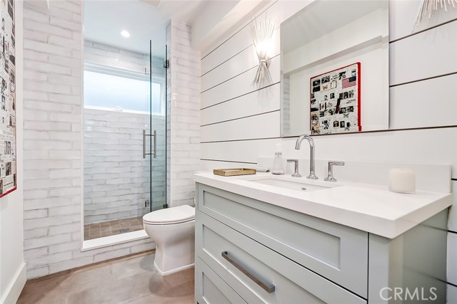 436 27th Street, Manhattan Beach, California 90266, 4 Bedrooms Bedrooms, ,4 BathroomsBathrooms,Residential,Sold,27th,SB20086504