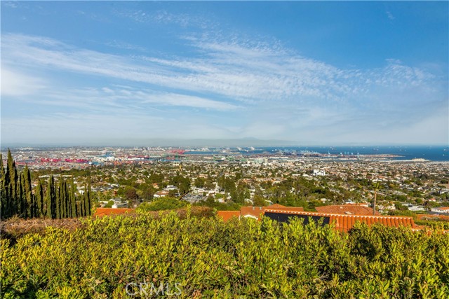 5 Via Ciega, Rancho Palos Verdes, California 90275, 3 Bedrooms Bedrooms, ,3 BathroomsBathrooms,Residential,Sold,Via Ciega,PV21086268