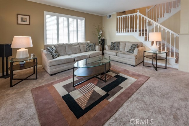 2218 Harriman Lane, Redondo Beach, California 90278, 4 Bedrooms Bedrooms, ,2 BathroomsBathrooms,Residential,Sold,Harriman,SB18191615