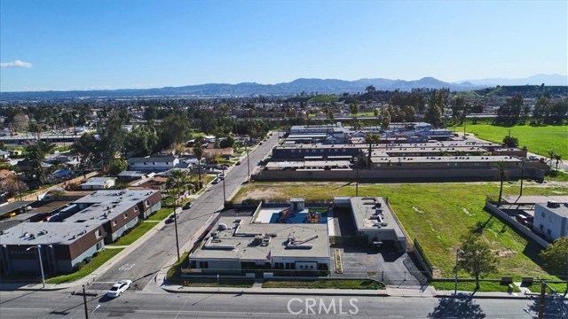 Lynwood, ,Commercial,For Sale,Lynwood,CV20155528