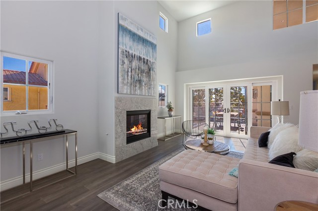 526 ELENA Avenue, Redondo Beach, California 90277, 5 Bedrooms Bedrooms, ,4 BathroomsBathrooms,Residential,Sold,ELENA,SB18239581