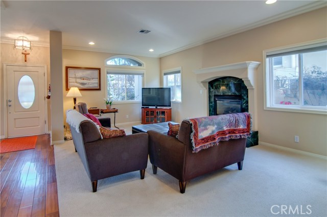 24219 Los Codona Avenue, Torrance, California 90505, 4 Bedrooms Bedrooms, ,2 BathroomsBathrooms,Residential,Sold,Los Codona,PV18047184 24219 Los Codona Avenue, Torrance, California 90505, 4 Bedrooms Bedrooms, ,2 BathroomsBathrooms,Residential,Sold,Los Codona,PV18047184