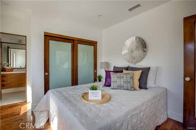 438 Hermosa Avenue, Hermosa Beach, California 90254, 4 Bedrooms Bedrooms, ,3 BathroomsBathrooms,Residential,Sold,Hermosa,PV18010706
