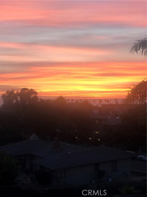 603 Sapphire Street, Redondo Beach, California 90277, 4 Bedrooms Bedrooms, ,3 BathroomsBathrooms,Residential,Sold,Sapphire,SB21003706