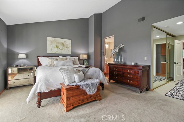 1922 Clark Lane, Redondo Beach, California 90278, 3 Bedrooms Bedrooms, ,2 BathroomsBathrooms,Residential,Sold,Clark,PW21015933