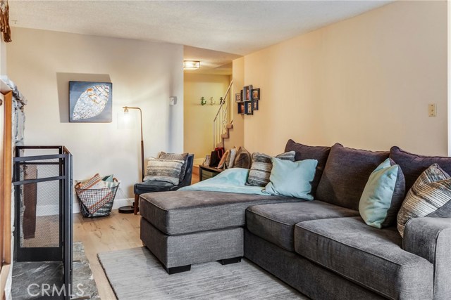 2120 Dufour Avenue, Redondo Beach, California 90278, 3 Bedrooms Bedrooms, ,2 BathroomsBathrooms,Residential,Sold,Dufour,AR19015590