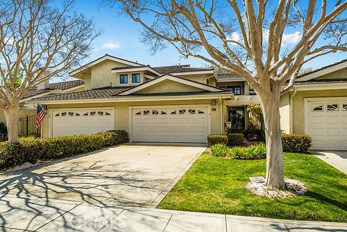 29 Fairway Drive, Manhattan Beach, California 90266, 3 Bedrooms Bedrooms, ,3 BathroomsBathrooms,Residential,Sold,Fairway,SB21058384