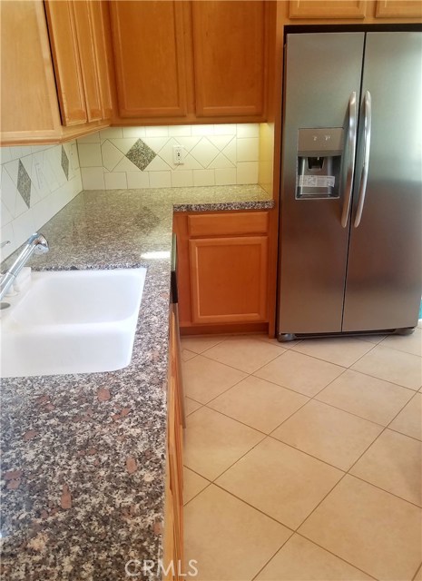 313 Anita Street, Redondo Beach, California 90278, 4 Bedrooms Bedrooms, ,3 BathroomsBathrooms,Residential,Sold,Anita,SB17216803