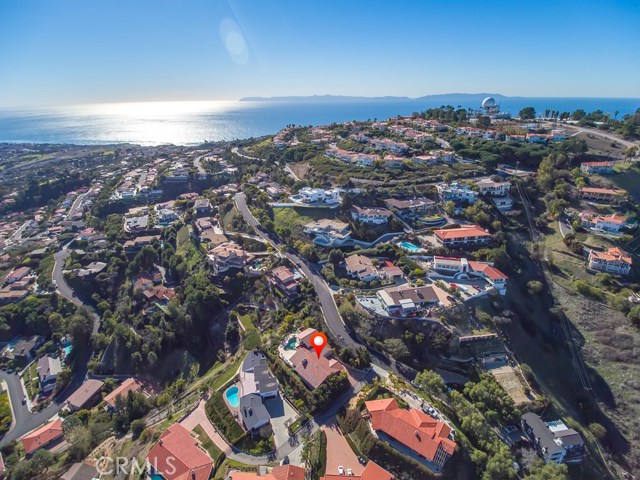 3276 Crownview Drive, Rancho Palos Verdes, California 90275, 4 Bedrooms Bedrooms, ,4 BathroomsBathrooms,Residential,Sold,Crownview,PV19046199