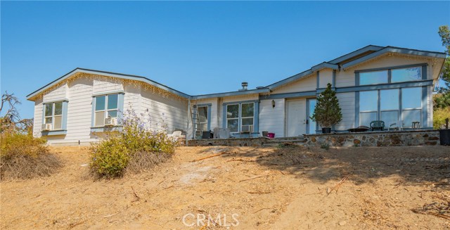 Photo of 23700 Adams Avenue, Murrieta, CA 92562