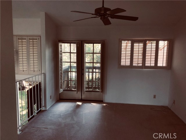 118 Cottonwood Circle, Rolling Hills Estates, California 90274, 3 Bedrooms Bedrooms, ,2 BathroomsBathrooms,Residential,Sold,Cottonwood,SB19045424