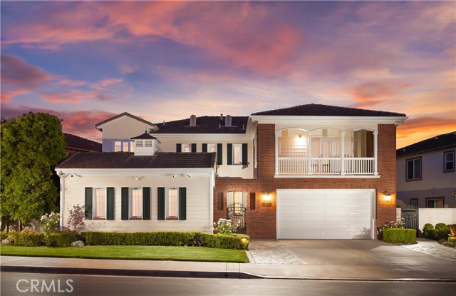 Photo of 19580 Mayfield Circle, Huntington Beach, CA 92648
