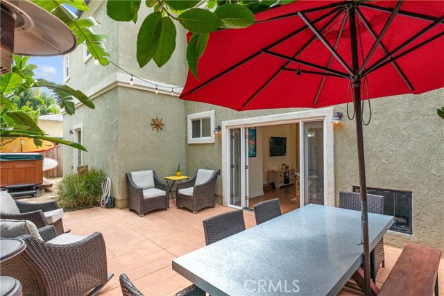 1516 Ford Avenue, Redondo Beach, California 90278, 3 Bedrooms Bedrooms, ,2 BathroomsBathrooms,Residential,Sold,Ford,SB20183084