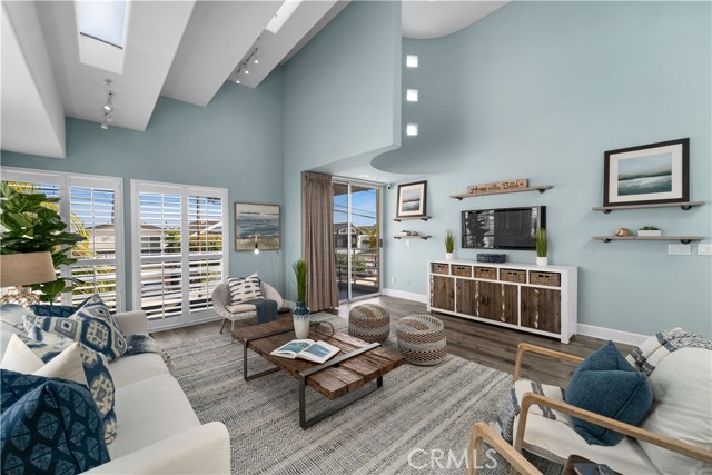 1621 Carver Street, Redondo Beach, California 90278, 3 Bedrooms Bedrooms, ,2 BathroomsBathrooms,Residential,Sold,Carver,SB21022183