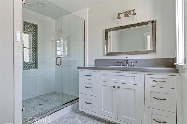 1400 21st Street, Manhattan Beach, California 90266, 6 Bedrooms Bedrooms, ,4 BathroomsBathrooms,Residential,Sold,21st,SB20228035