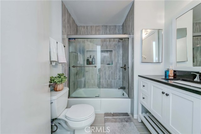 28328 Ridgefalls Court, Rancho Palos Verdes, California 90275, 3 Bedrooms Bedrooms, ,1 BathroomBathrooms,Residential,Sold,Ridgefalls,PV20109995