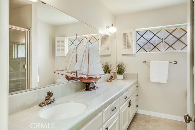 11 Branding Iron Lane, Rolling Hills Estates, California 90274, 5 Bedrooms Bedrooms, ,3 BathroomsBathrooms,Residential,Sold,Branding Iron,PV20186207