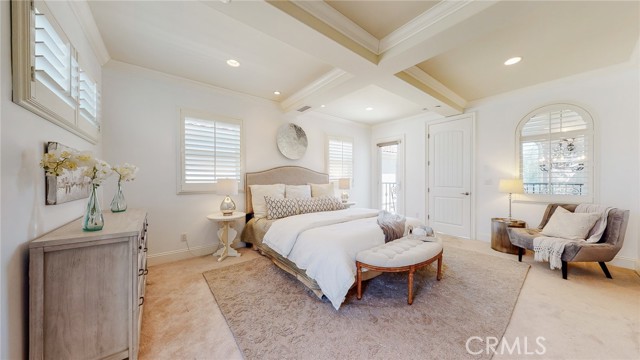 1905 Speyer Lane, Redondo Beach, California 90278, 4 Bedrooms Bedrooms, ,4 BathroomsBathrooms,Residential,Sold,Speyer,WS21040158