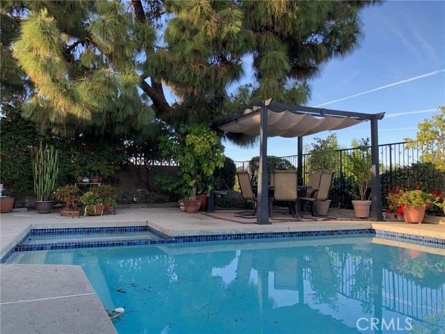27914 Pontevedra Drive, Rancho Palos Verdes, California 90275, 4 Bedrooms Bedrooms, ,2 BathroomsBathrooms,Residential,Sold,Pontevedra,SB18055814