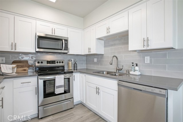 163 Paseo De La Concha, Redondo Beach, California 90277, 2 Bedrooms Bedrooms, ,2 BathroomsBathrooms,Residential,Sold,Paseo De La Concha,PW20116570 163 Paseo De La Concha, Redondo Beach, California 90277, 2 Bedrooms Bedrooms, ,2 BathroomsBathrooms,Residential,Sold,Paseo De La Concha,PW20116570