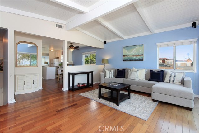 1516 Harper Avenue, Redondo Beach, California 90278, 3 Bedrooms Bedrooms, ,1 BathroomBathrooms,Residential,Sold,Harper,PV19189025