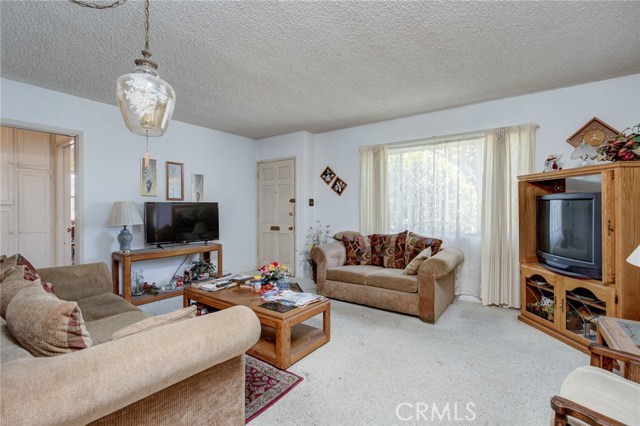 3409 Gibson Place, Redondo Beach, California 90278, 3 Bedrooms Bedrooms, ,1 BathroomBathrooms,Residential,Sold,Gibson,SB20159003