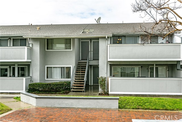 Photo of 1250 S Brookhurst St # 2102, Anaheim, CA 92804