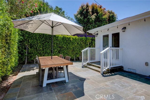 1135 21st Street, Manhattan Beach, California 90266, 3 Bedrooms Bedrooms, ,2 BathroomsBathrooms,Residential,Sold,21st,PV20109589