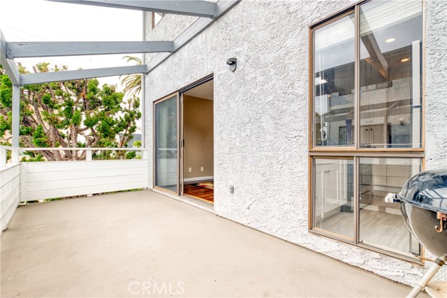 1911 Rockefeller Lane, Redondo Beach, California 90278, 2 Bedrooms Bedrooms, ,1 BathroomBathrooms,Residential,Sold,Rockefeller,SB20151257 1911 Rockefeller Lane, Redondo Beach, California 90278, 2 Bedrooms Bedrooms, ,1 BathroomBathrooms,Residential,Sold,Rockefeller,SB20151257