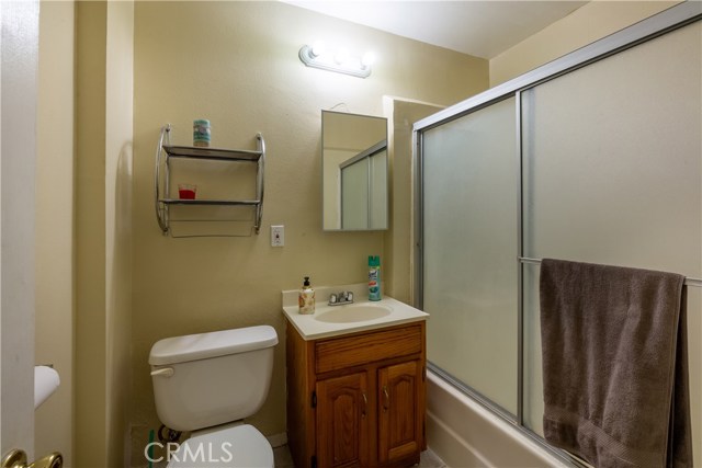 2 Bed Home for Sale in Compton, California