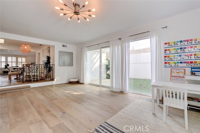 2101 Chestnut Avenue, Manhattan Beach, California 90266, 3 Bedrooms Bedrooms, ,2 BathroomsBathrooms,Residential,Sold,Chestnut,SB20213029