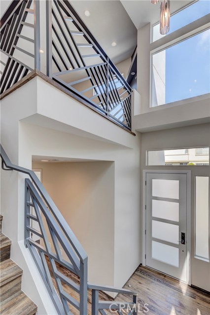 2520 Nelson Avenue, Redondo Beach, California 90278, 4 Bedrooms Bedrooms, ,3 BathroomsBathrooms,Residential,Sold,Nelson,PV17221625 2520 Nelson Avenue, Redondo Beach, California 90278, 4 Bedrooms Bedrooms, ,3 BathroomsBathrooms,Residential,Sold,Nelson,PV17221625