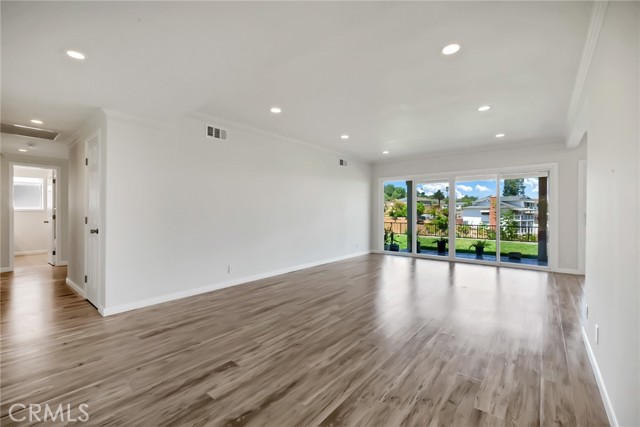 2147 Ronsard Road, Rancho Palos Verdes, California 90275, 4 Bedrooms Bedrooms, ,1 BathroomBathrooms,Residential,Sold,Ronsard,SB21140064