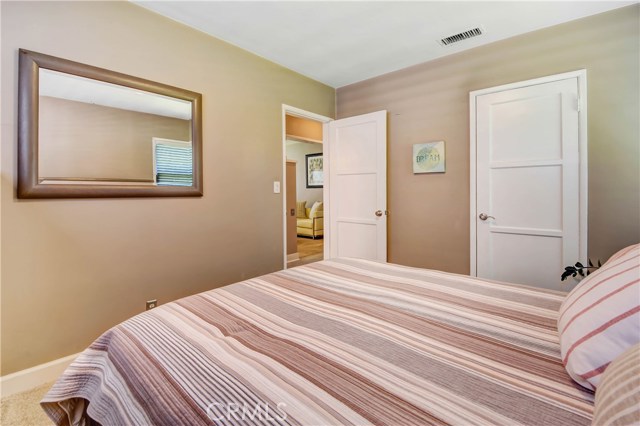 2614 Armour Lane, Redondo Beach, California 90278, 3 Bedrooms Bedrooms, ,1 BathroomBathrooms,Residential,Sold,Armour,CV20095987