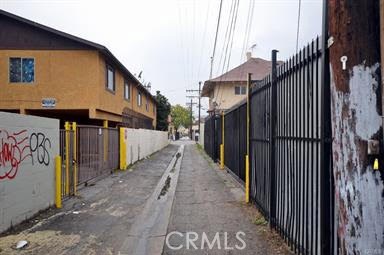 Pico, 90006, ,For Sale,Pico,PW20177062