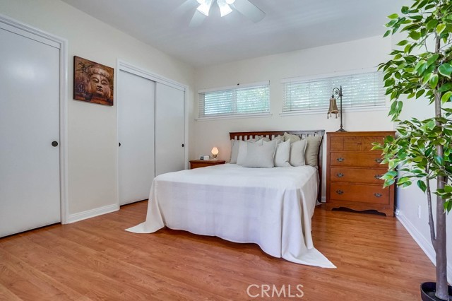 1826 Avenida Aprenda, Rancho Palos Verdes, California 90275, 4 Bedrooms Bedrooms, ,1 BathroomBathrooms,Residential,Sold,Avenida Aprenda,SB21100259