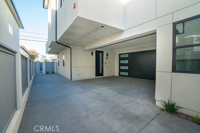 2603 Nelson Avenue, Redondo Beach, California 90278, 4 Bedrooms Bedrooms, ,3 BathroomsBathrooms,Residential,Sold,Nelson,SB18266824